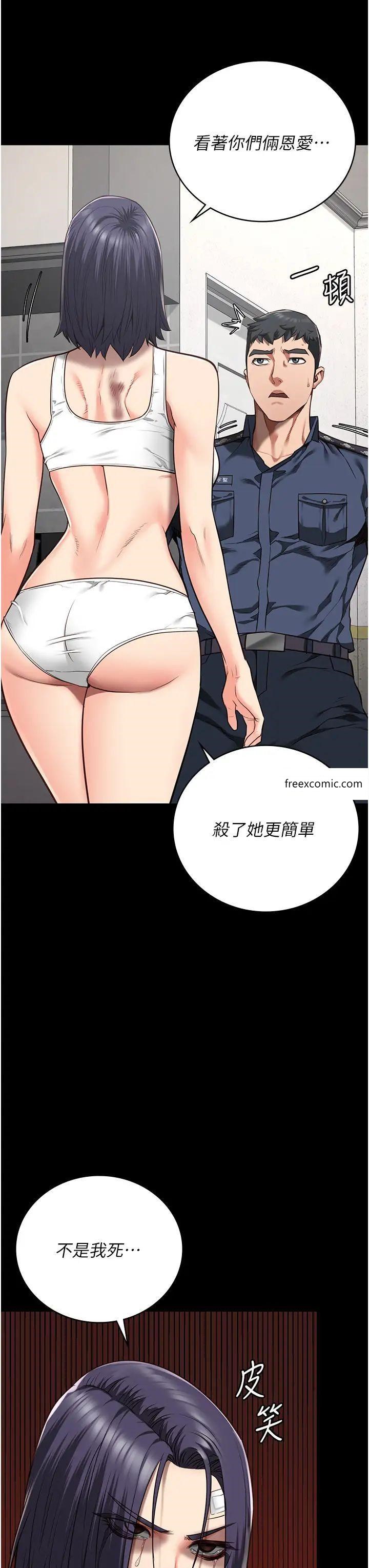 33.jpg