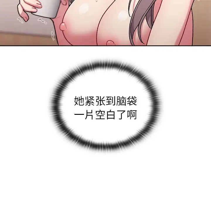 134.jpg