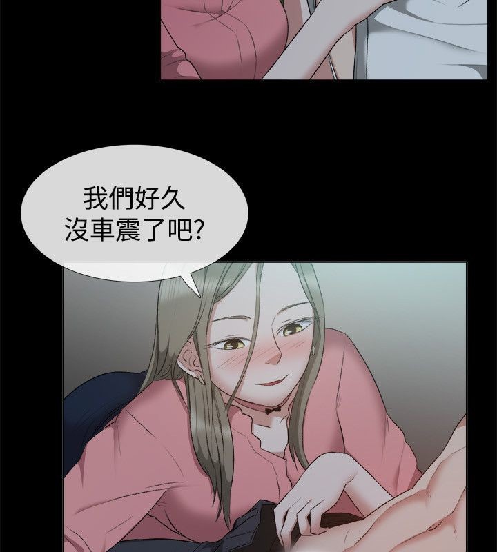 44.jpg