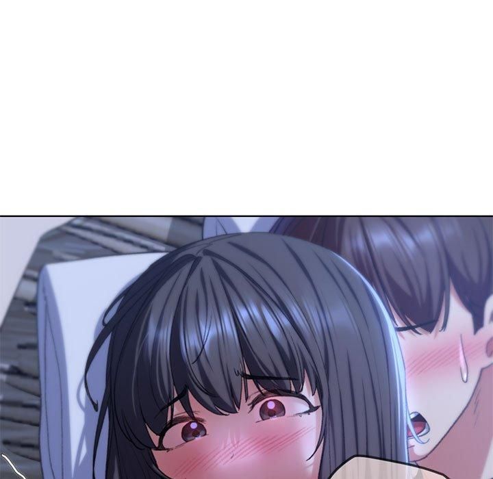 106.jpg