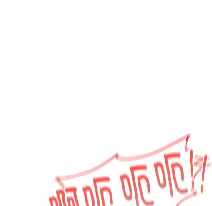 164.jpg