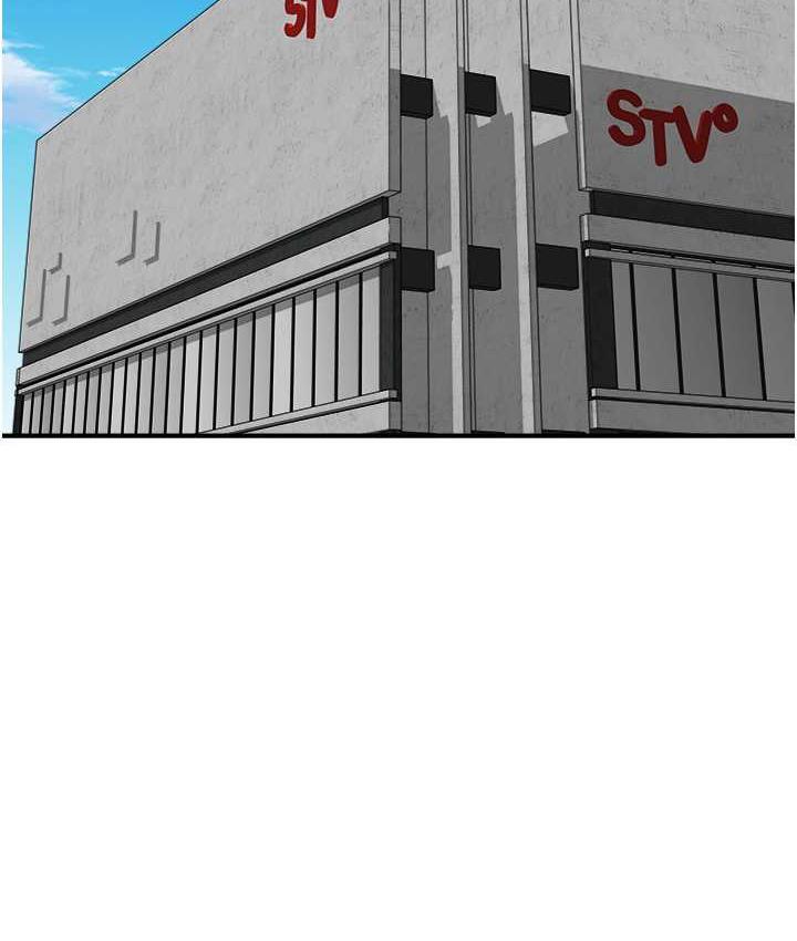 112.jpg