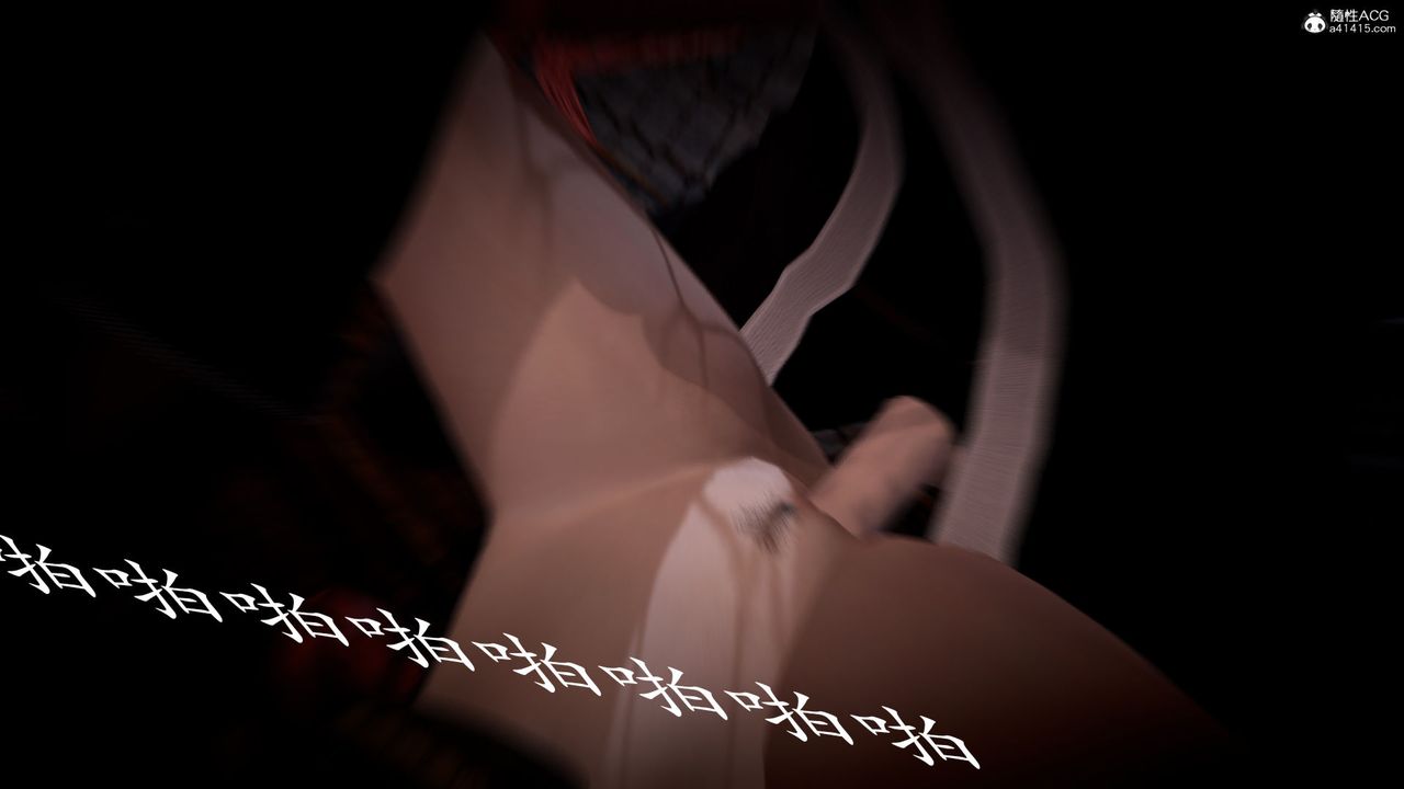 92.jpg