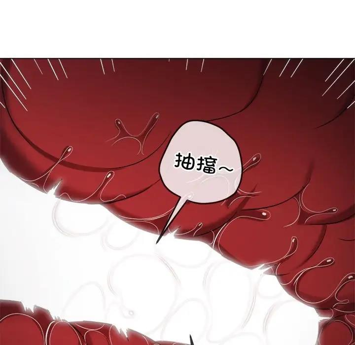 144.jpg