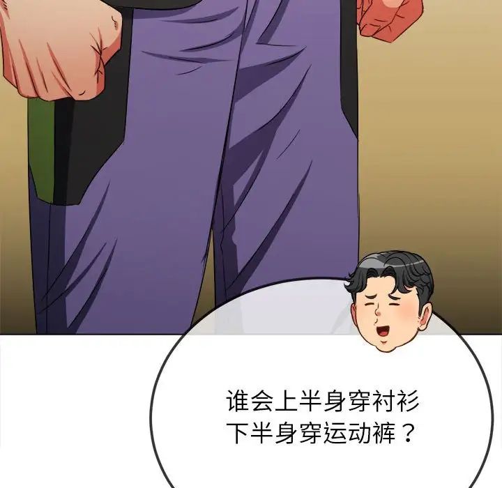 36.jpg