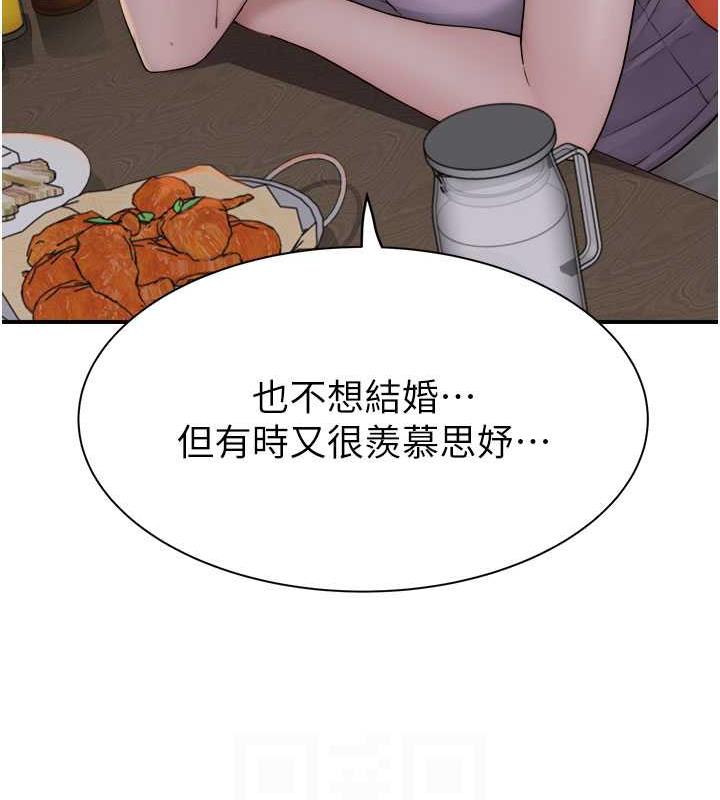 123.jpg