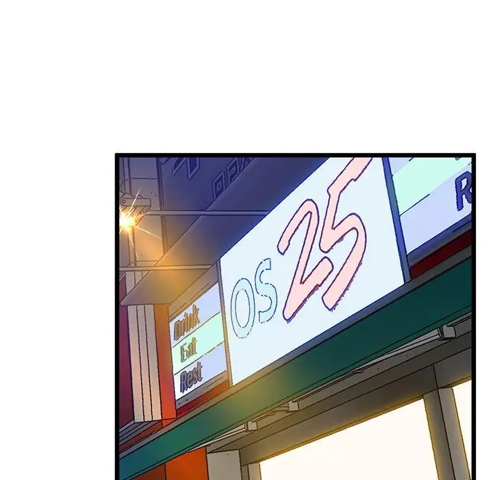 47.jpg