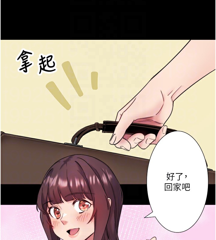 97.jpg