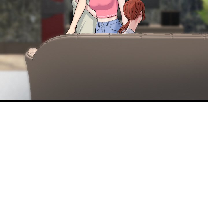 233.jpg