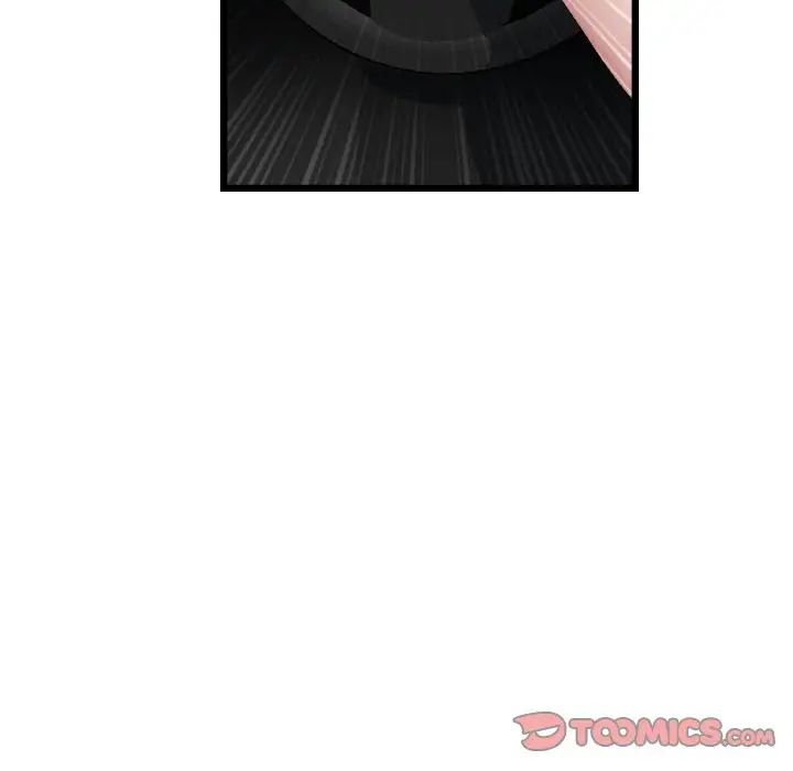 89.jpg