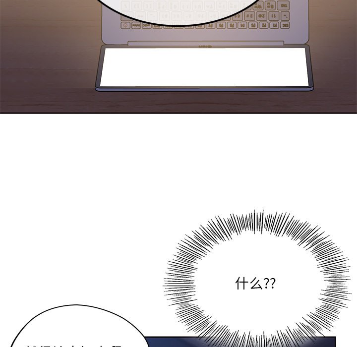 83.jpg