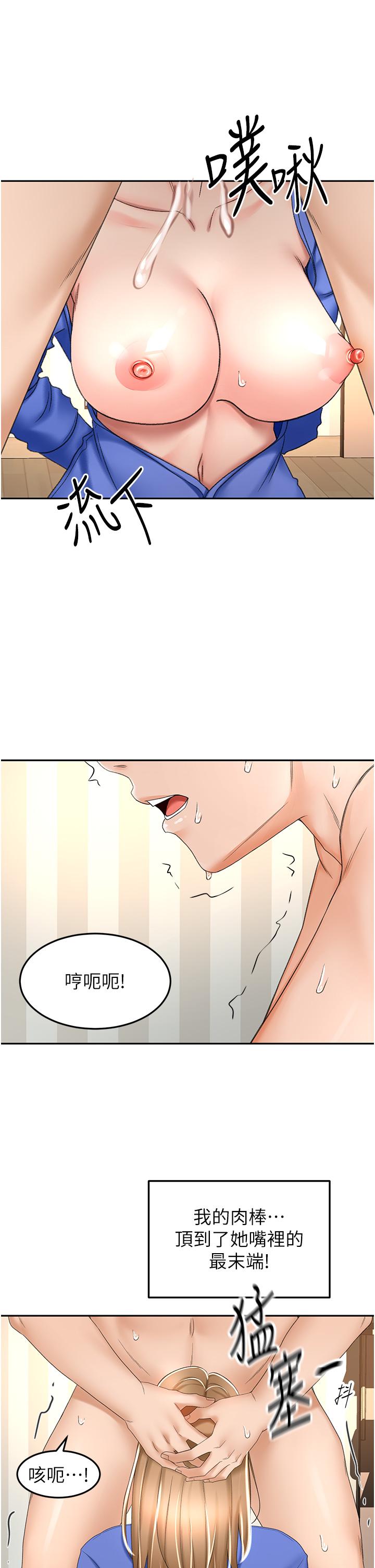 52.jpg