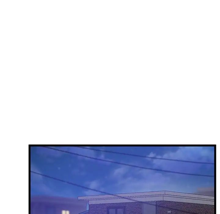 81.jpg