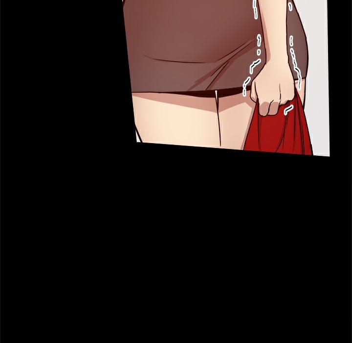 109.jpg