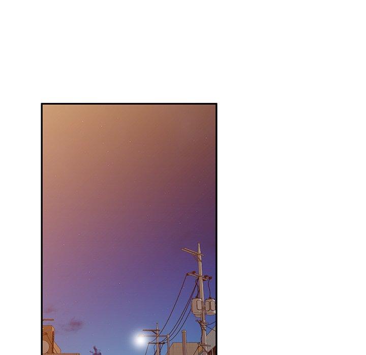 76.jpg