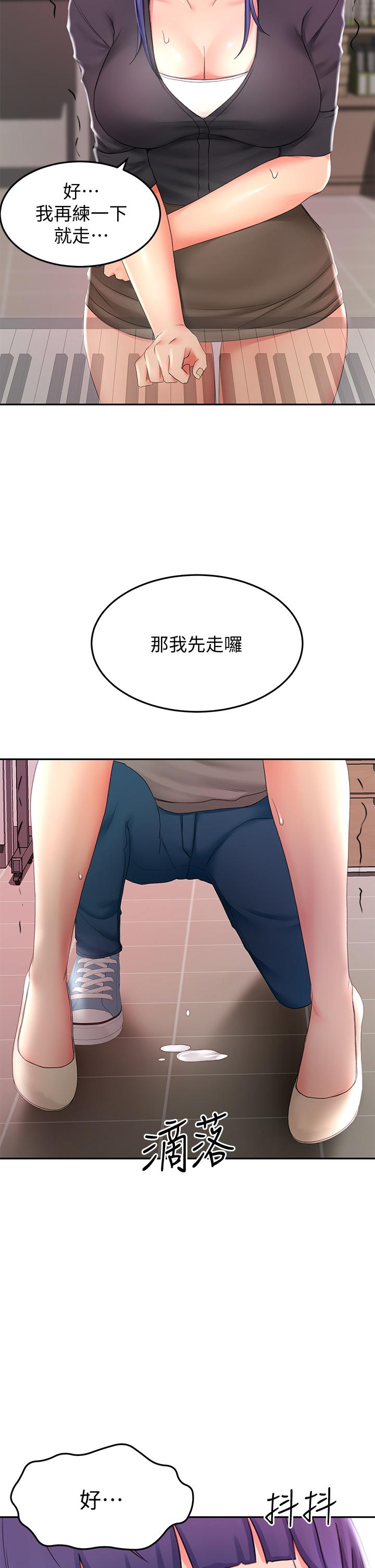 48.jpg
