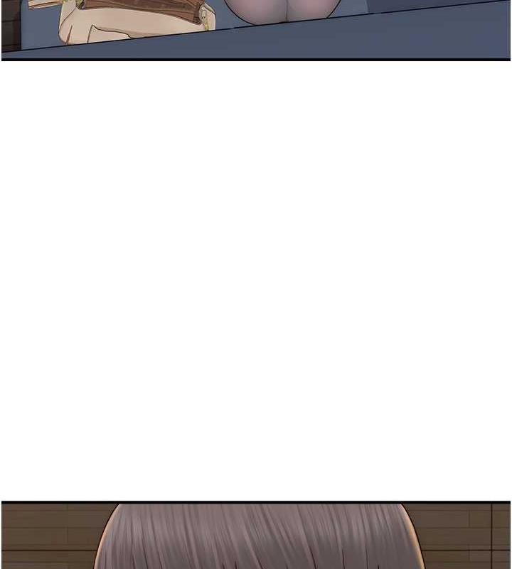 162.jpg