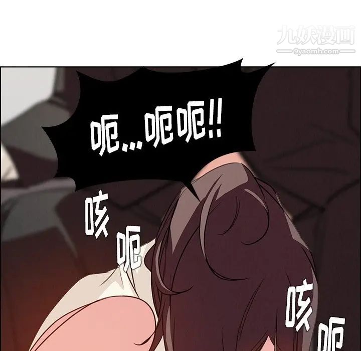 119.jpg