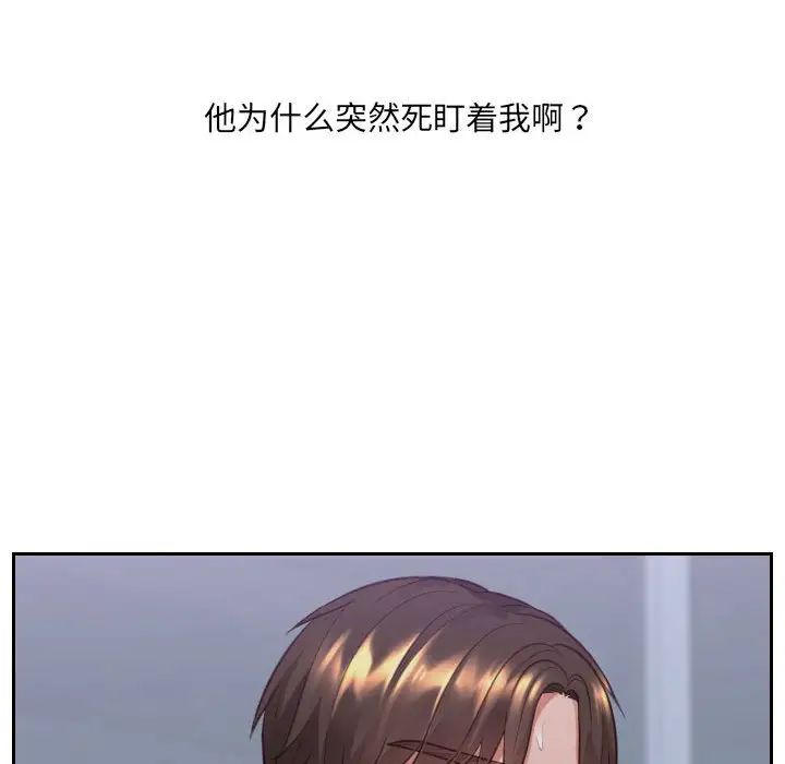96.jpg