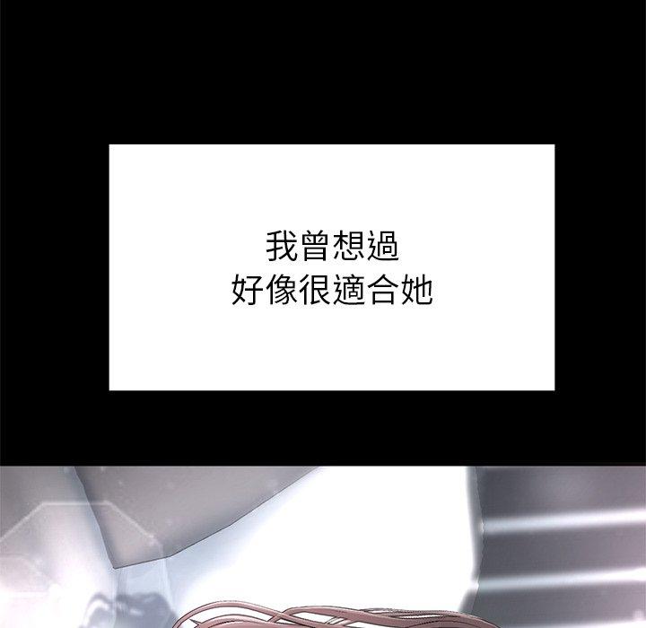 109.jpg