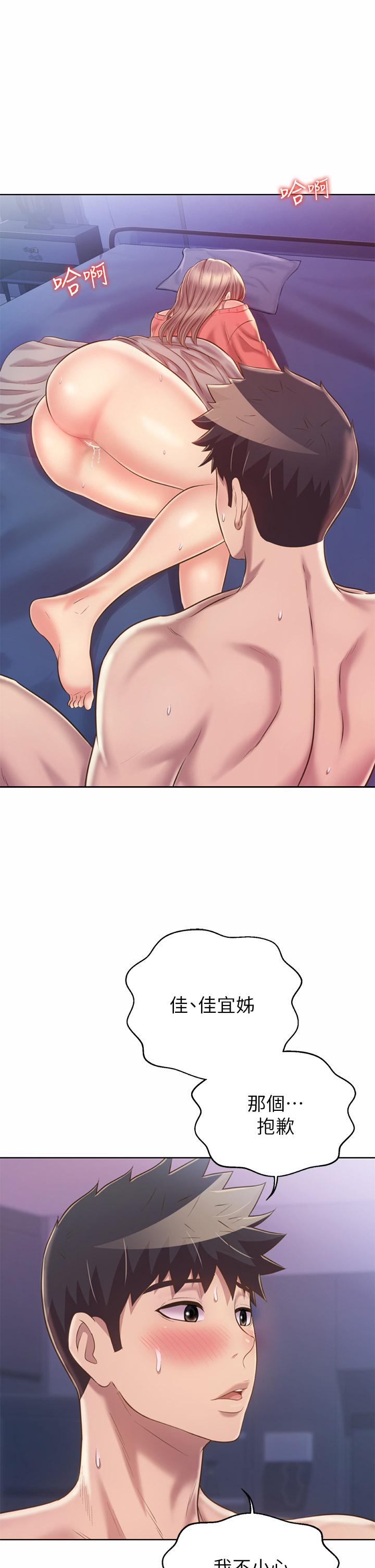 41.jpg