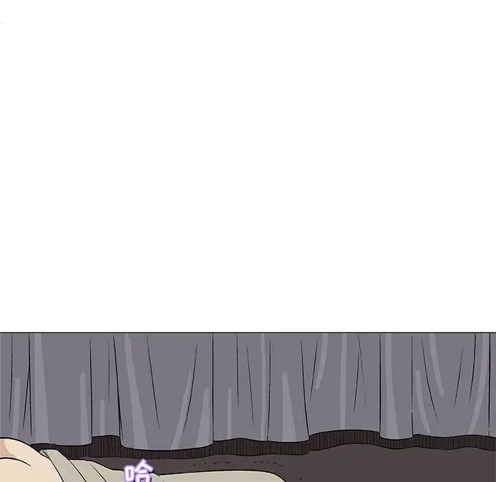 69.jpg