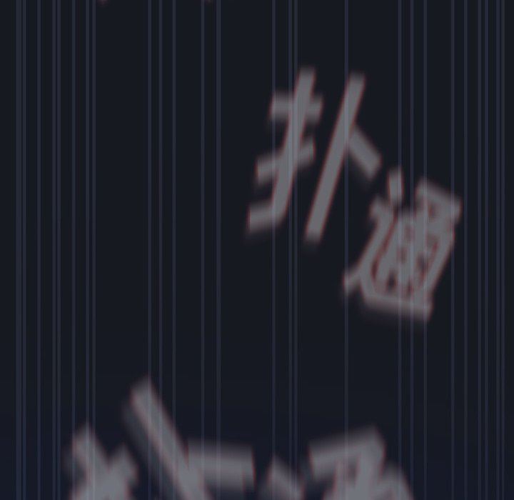 73.jpg