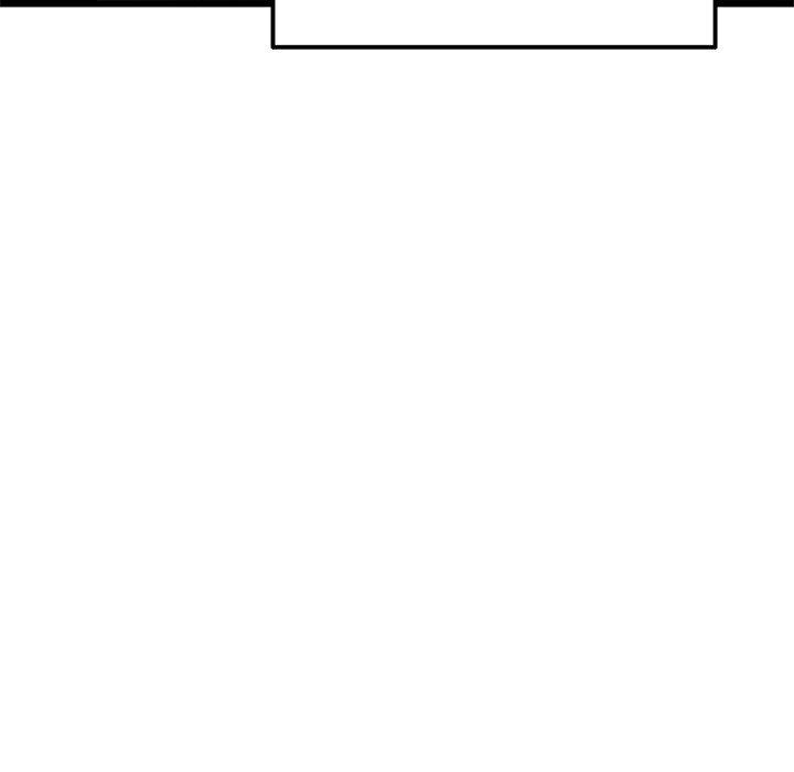 186.jpg