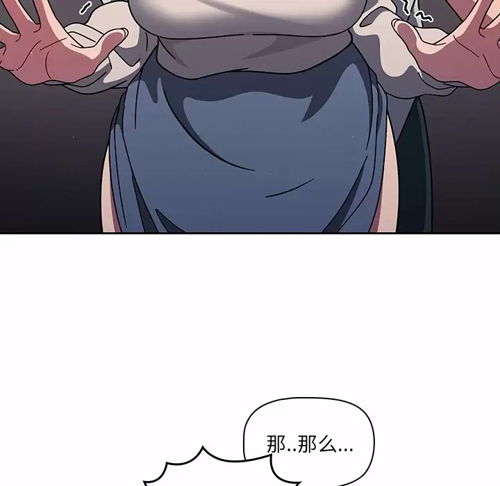 68.jpg
