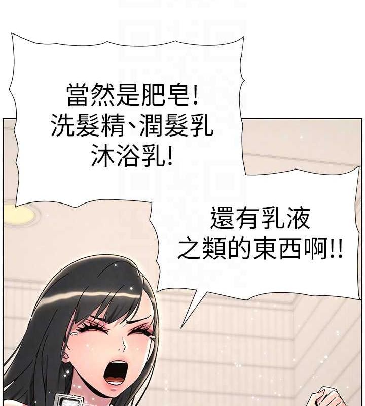 118.jpg