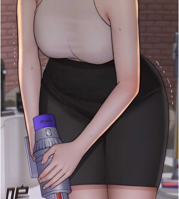 119.jpg