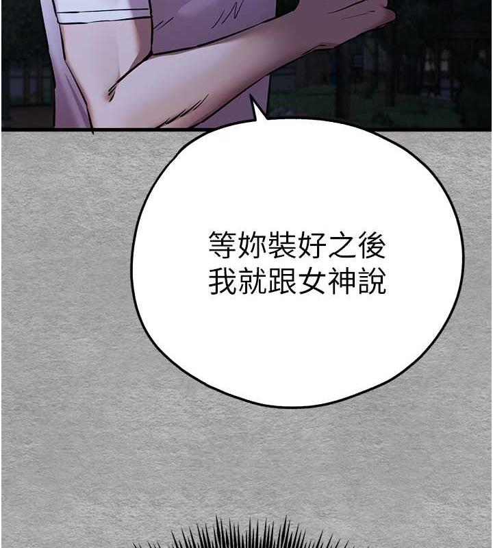 136.jpg