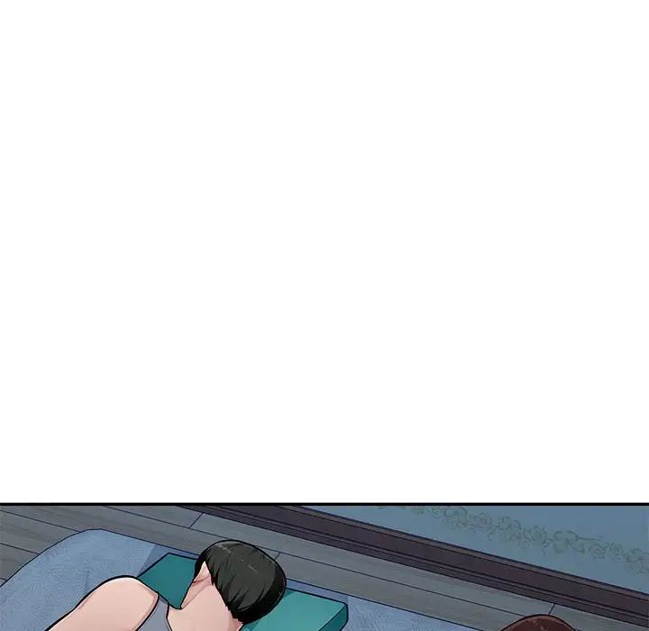 70.jpg