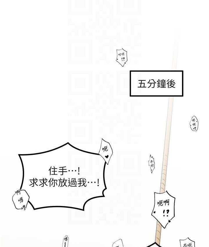 125.jpg