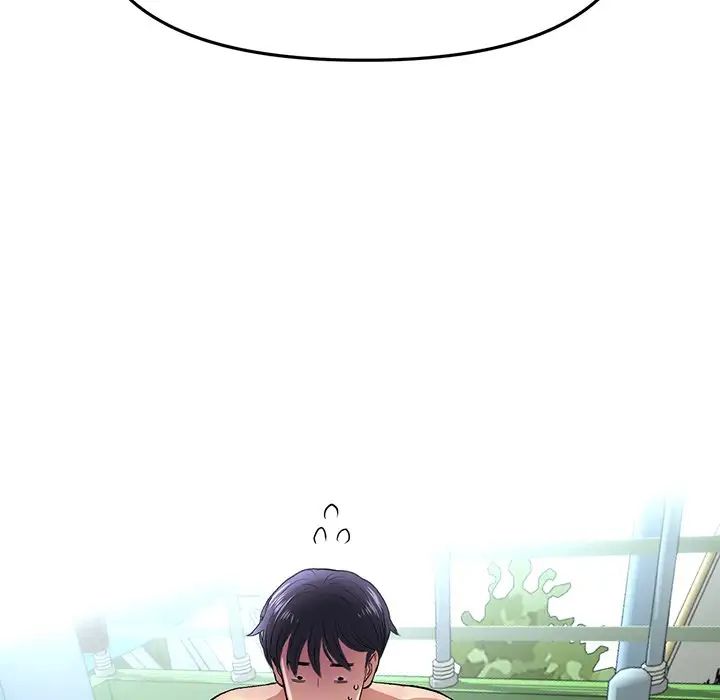 89.jpg