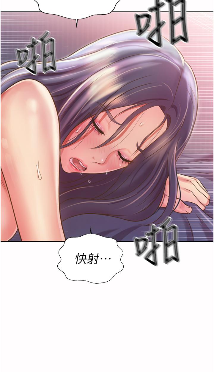 78.jpg