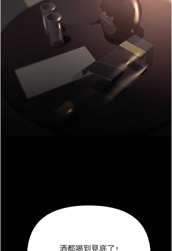 168.jpg
