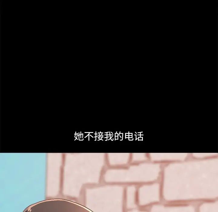 64.jpg