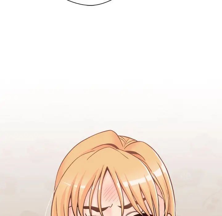 86.jpg