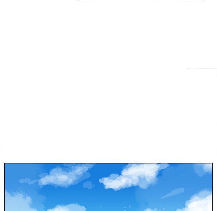 52.jpg