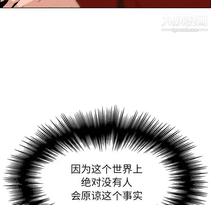 83.jpg