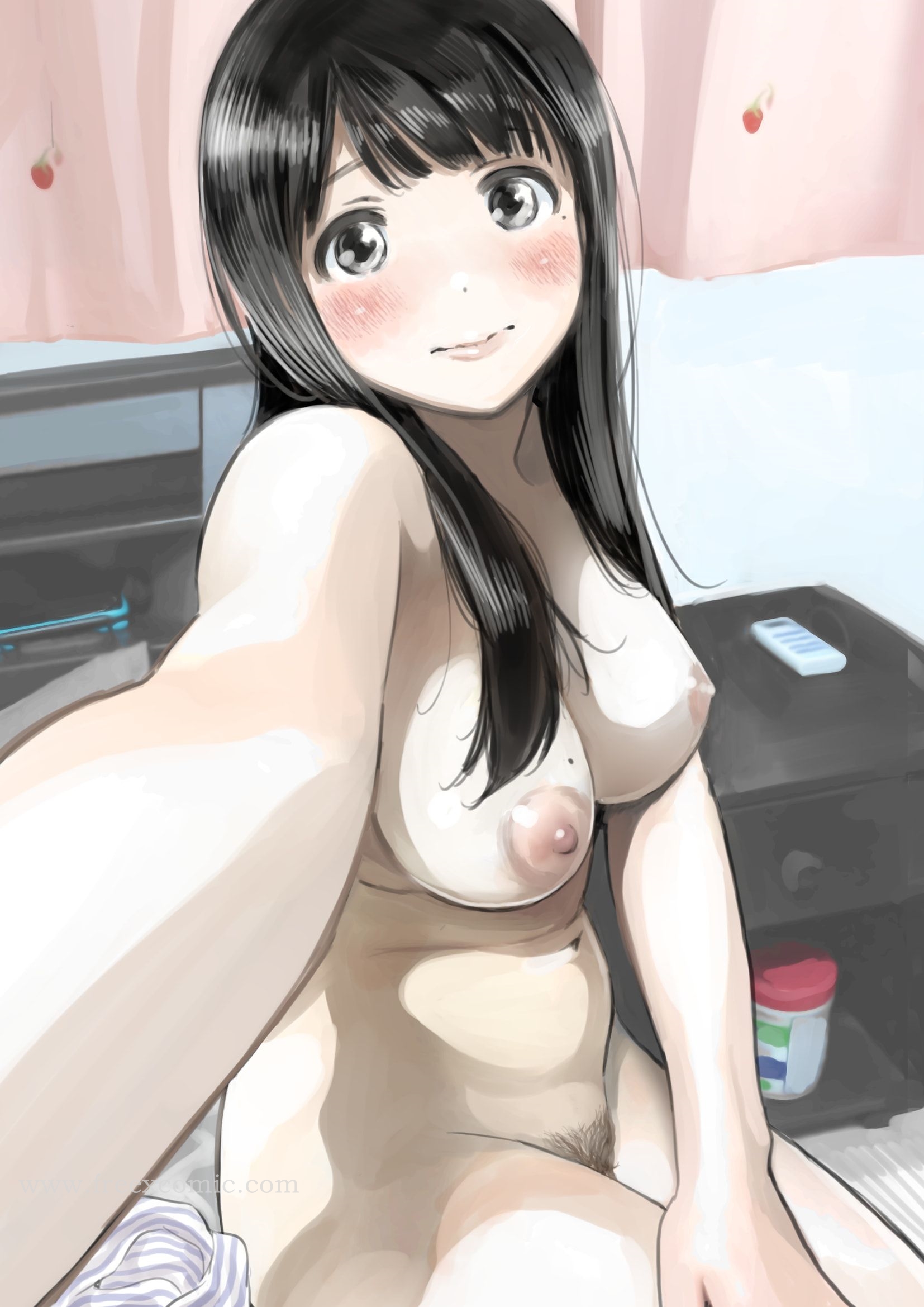 18.jpg
