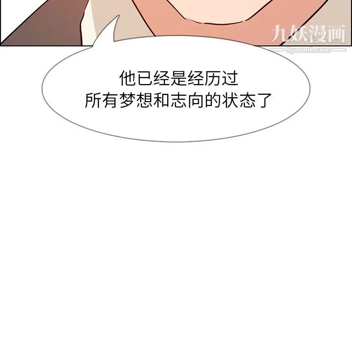 70.jpg