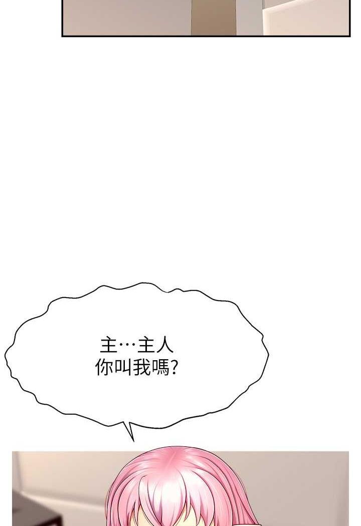 78.jpg