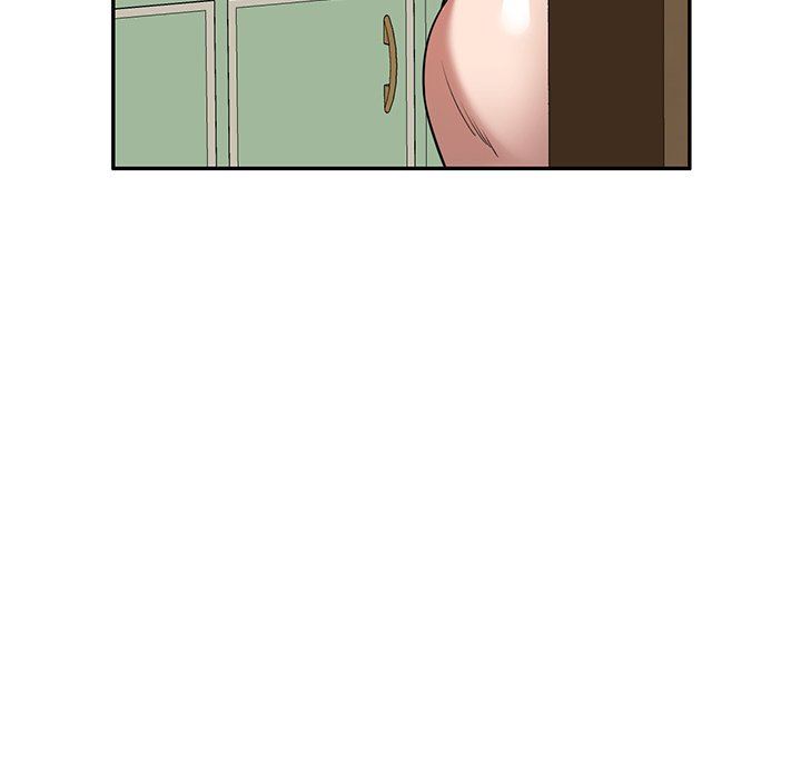 91.jpg