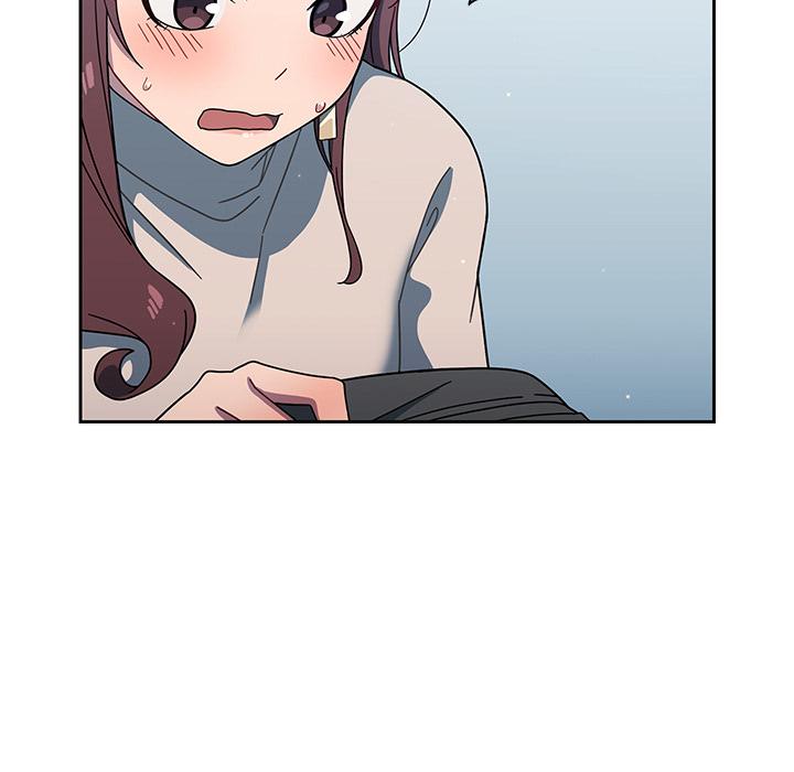 138.jpg