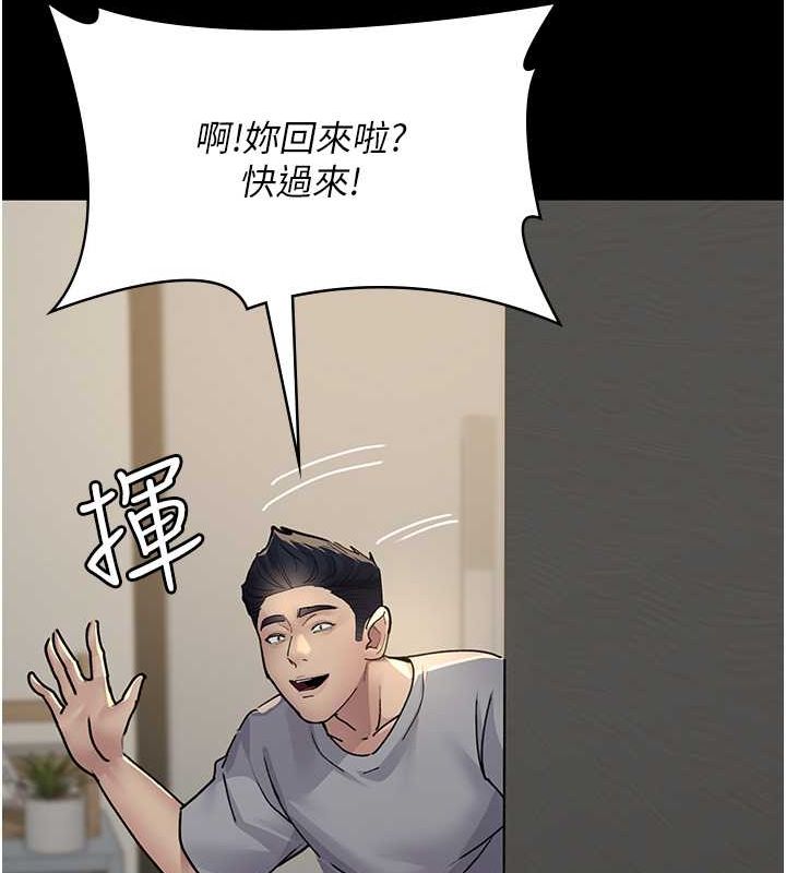 179.jpg