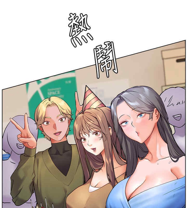 188.jpg