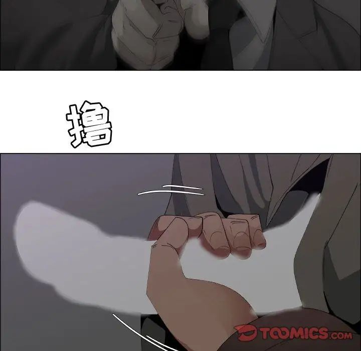 108.jpg