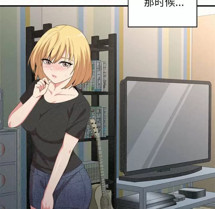 236.jpg